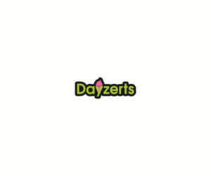 Diseño de Logo por Wasantha Waduge para Dayzerts Pty Ltd | Diseño: #12060312