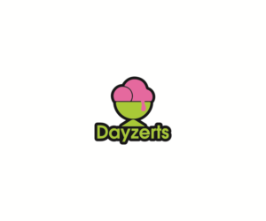 Diseño de Logo por Wasantha Waduge para Dayzerts Pty Ltd | Diseño: #12060313