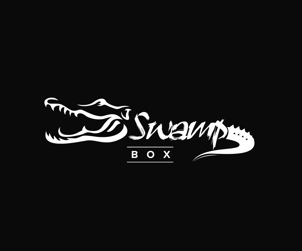 Logo-Design von Jay Design für dieses Projekt | Design: #12131273