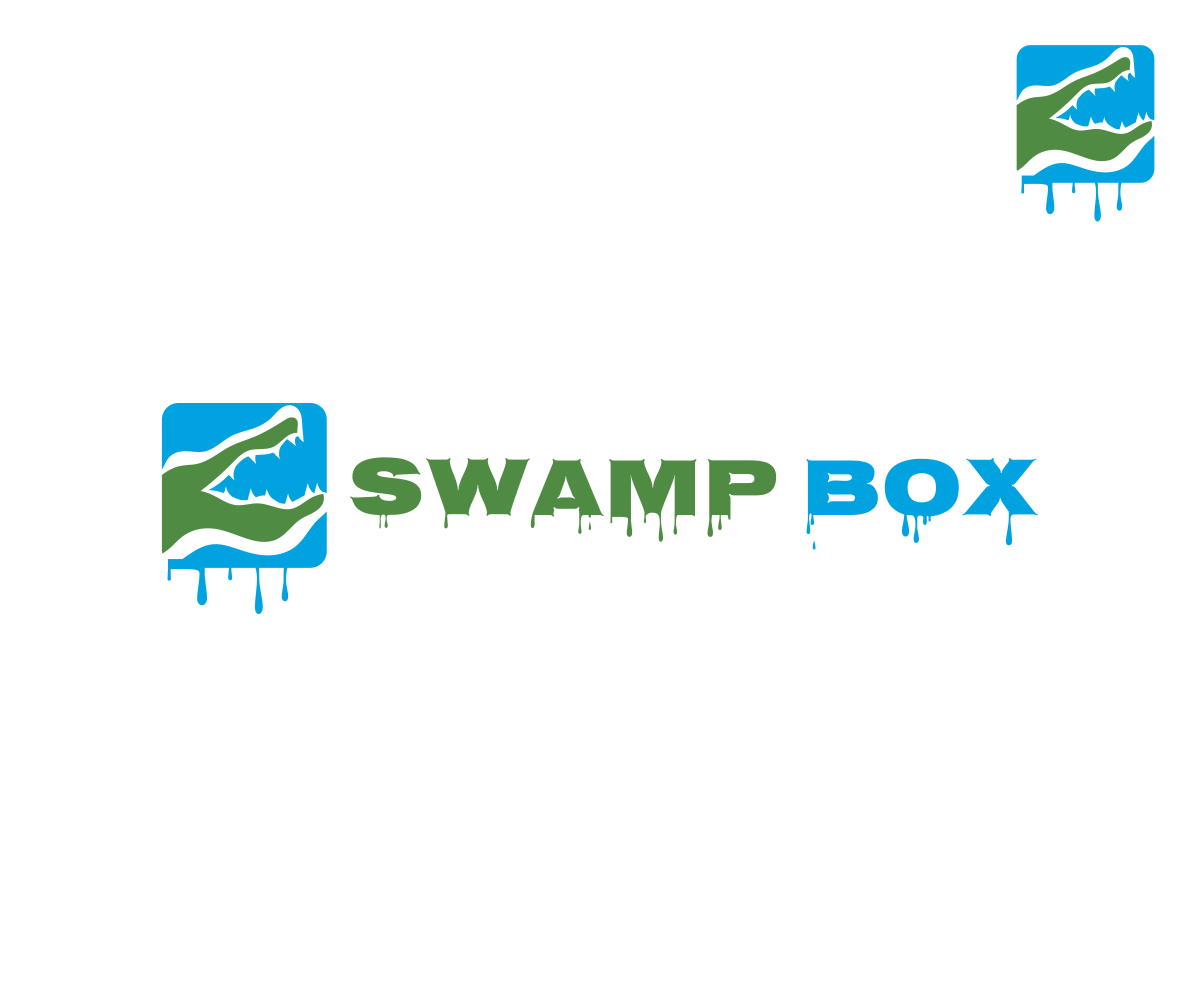 Diseño de Logo por design.bb para este proyecto | Diseño #12104056