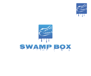 Logo-Design von design.bb für dieses Projekt | Design: #12126590