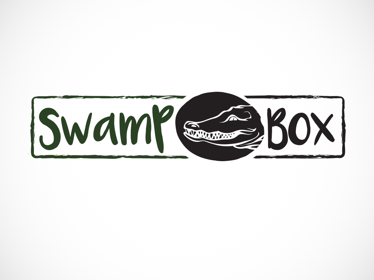 Diseño de Logo por GM Graphics para este proyecto | Diseño #12071262