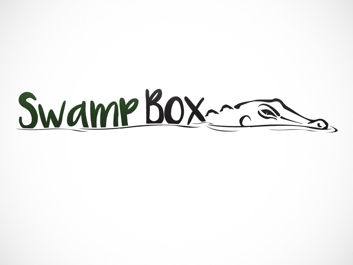 Diseño de Logo por GM Graphics para este proyecto | Diseño #12073098