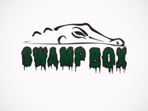 Logo Design by GM Graphics for this project | Design #12104643