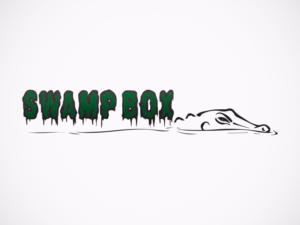 Logo-Design von GM Graphics für dieses Projekt | Design: #12104644