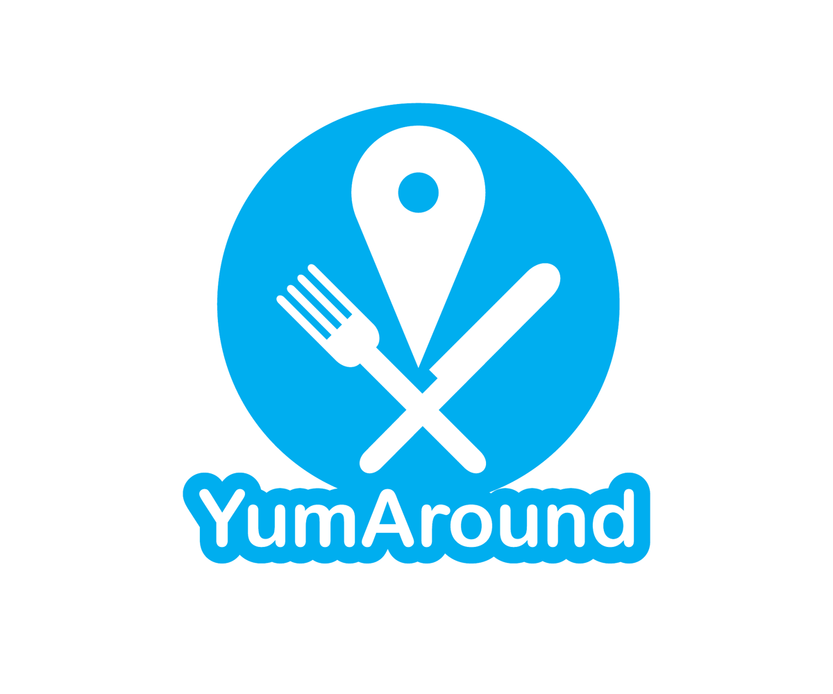 Logo Design by ranidesign for AZ-APPS | Design #12066904