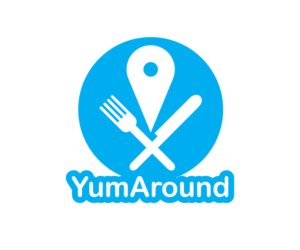 Logo Design by ranidesign