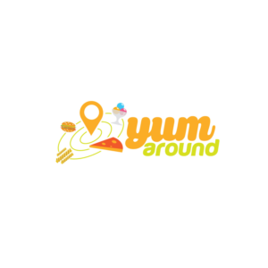 Logo Design by C1 Media for AZ-APPS | Design: #12087157