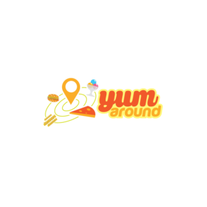 Logo Design by C1 Media for AZ-APPS | Design: #12087158