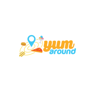 Logo Design by C1 Media for AZ-APPS | Design: #12087159