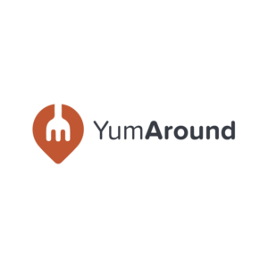 Logo Design by jameslaycock2 for AZ-APPS | Design: #12064450