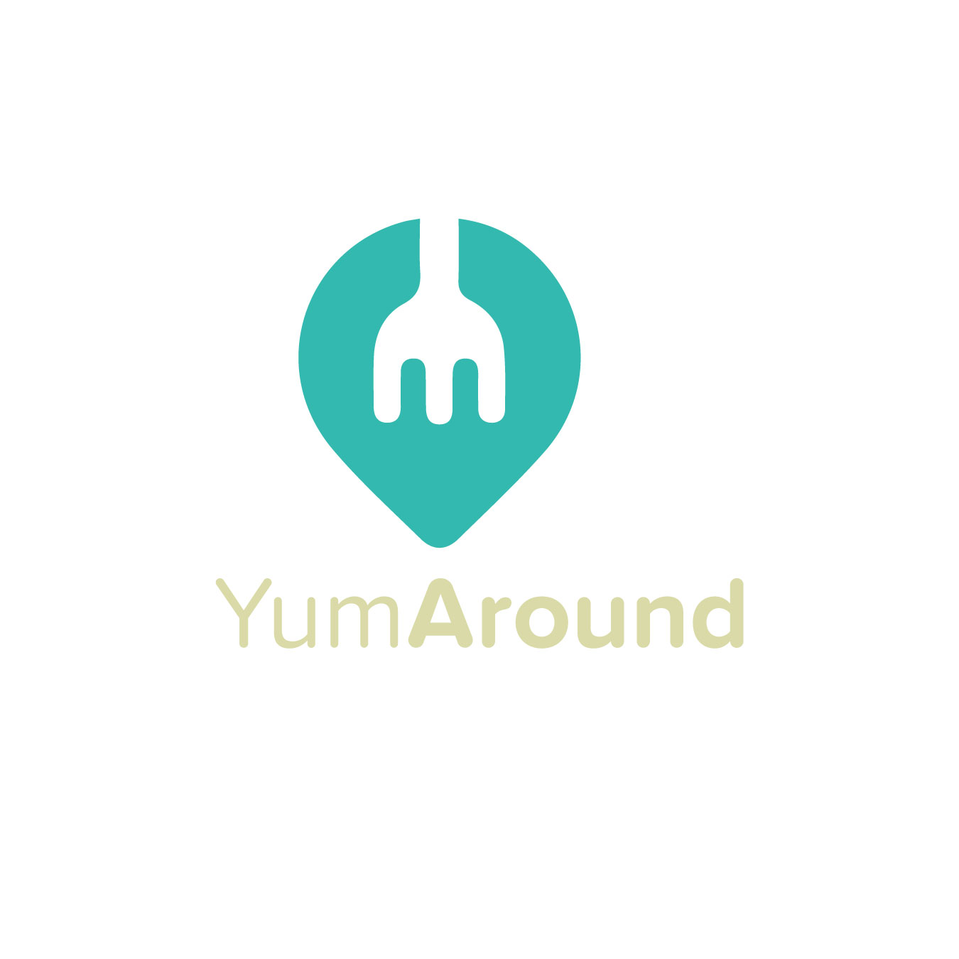 Logo Design by jameslaycock2 for AZ-APPS | Design #12064451
