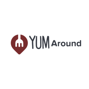 Logo Design by jameslaycock2 for AZ-APPS | Design: #12073991