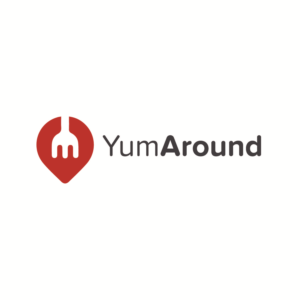 Logo Design by jameslaycock2
