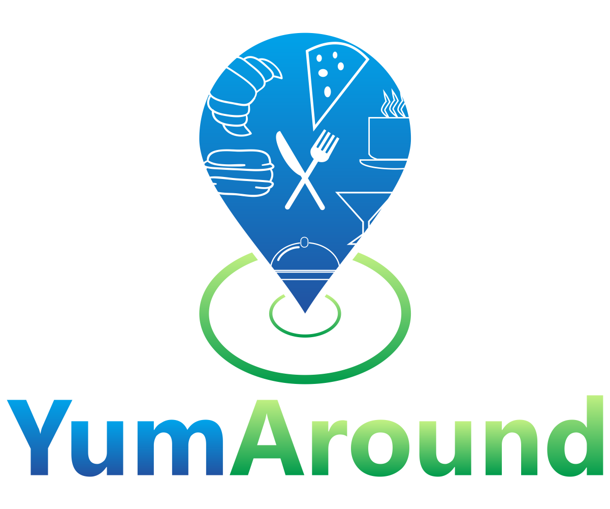Logo Design by VirtualDesain for AZ-APPS | Design #12063583