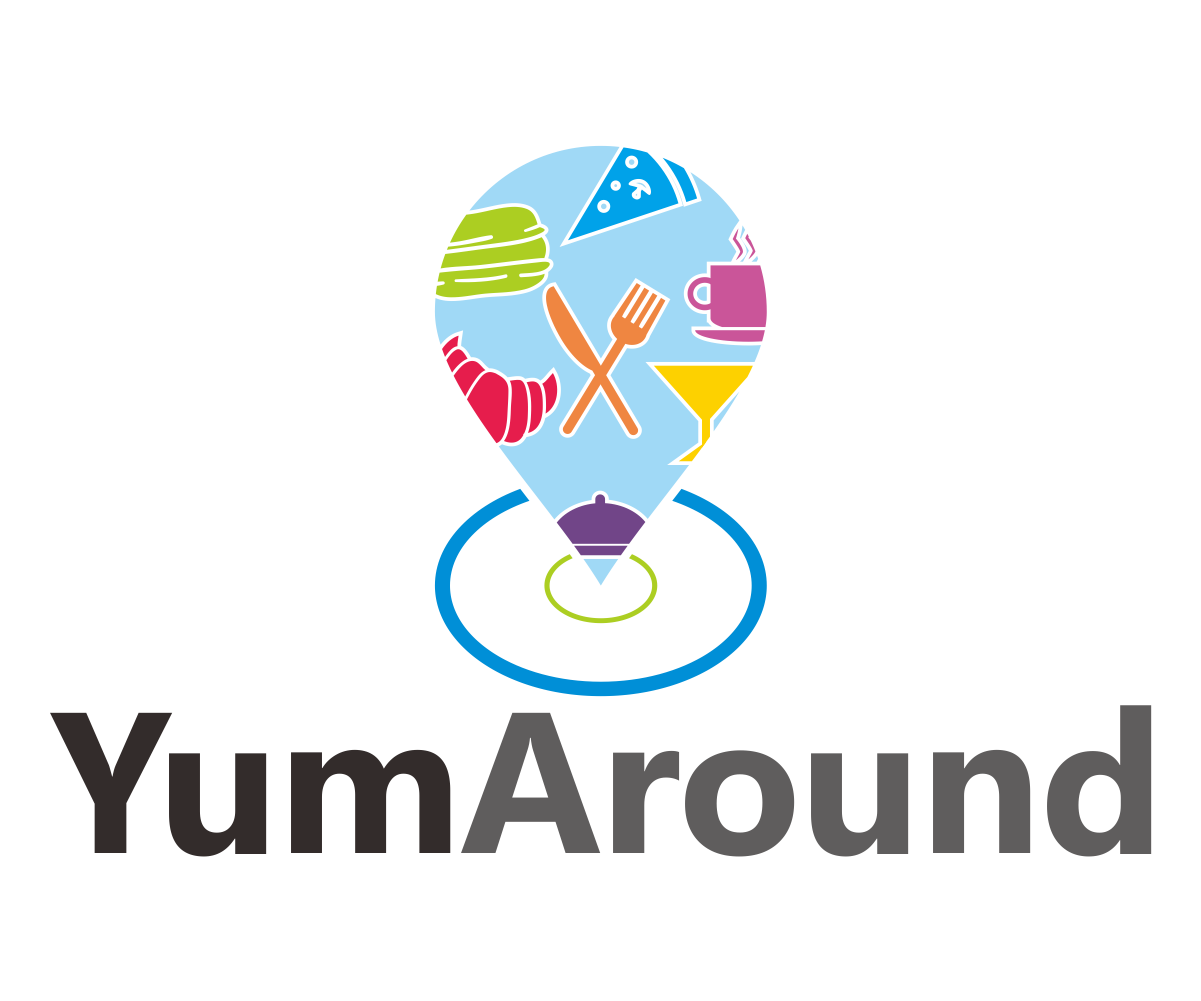 Logo Design by VirtualDesain for AZ-APPS | Design #12070521