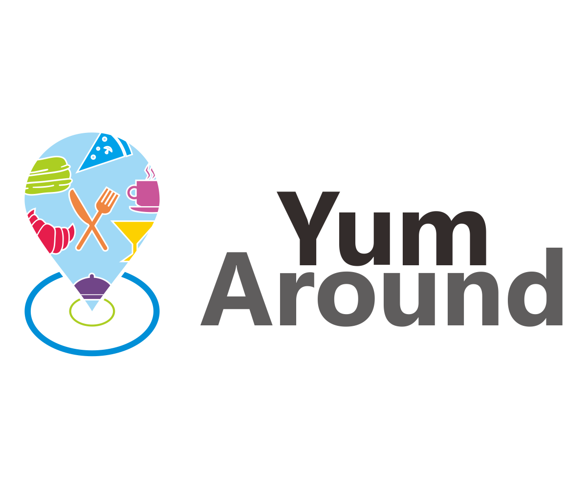 Logo Design by VirtualDesain for AZ-APPS | Design #12070522
