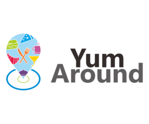 Logo Design by VirtualDesain for AZ-APPS | Design: #12070522