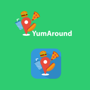 Logo Design by Decos Studio for AZ-APPS | Design: #12089548