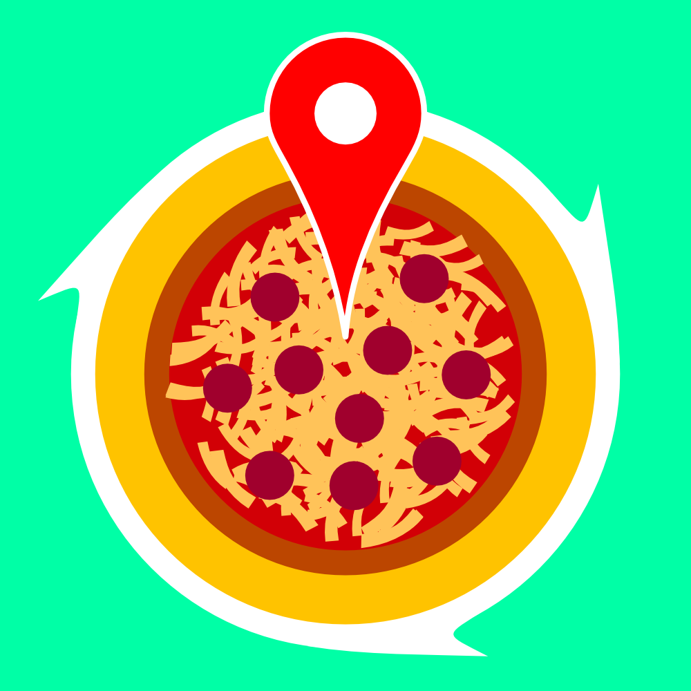 Diseño de Logo por AdamMichaelBell para AZ-APPS | Diseño #12064531