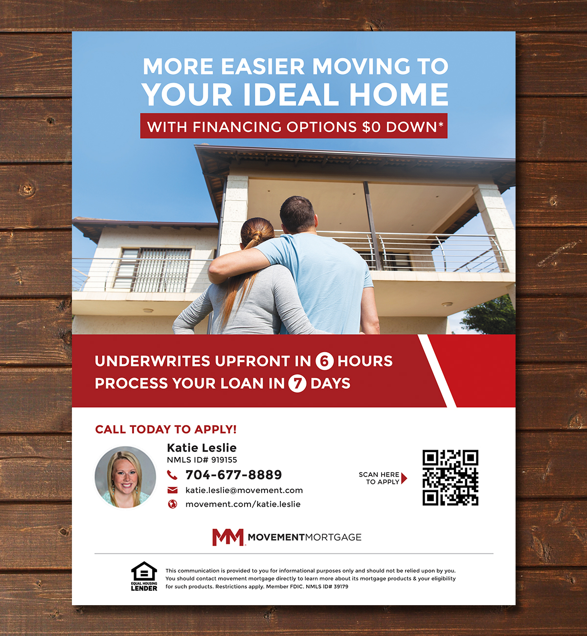 Flyer Design by sun_design for this project | Design #12119625