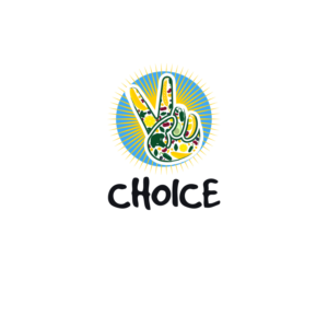 Logo Design by at-as for this project | Design #12271624