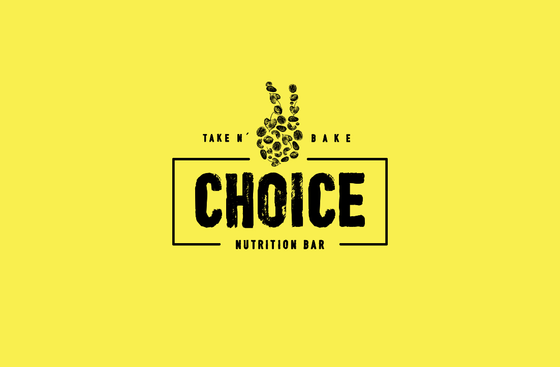 Logo Design by GLDesigns for this project | Design #12080084
