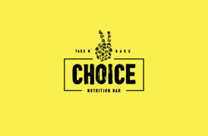 Logo Design by GLDesigns for this project | Design #12080084