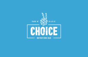 Logo Design by GLDesigns for this project | Design: #12080085