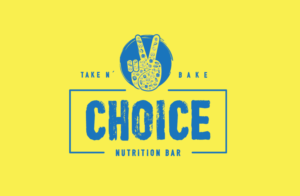 Logo Design by GLDesigns for this project | Design: #12131690
