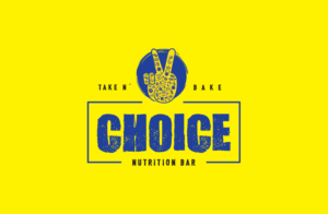 Logo Design by GLDesigns for this project | Design: #12140457