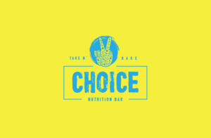 Logo Design by GLDesigns for this project | Design: #12201745
