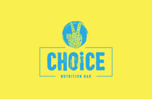 Logo Design by GLDesigns for this project | Design: #12214954