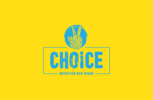 Logo Design by GLDesigns for this project | Design: #12270931