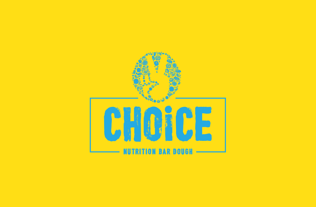 Logo Design by GLDesigns for this project | Design #12286105