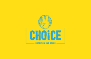 Logo Design by GLDesigns for this project | Design: #12286105