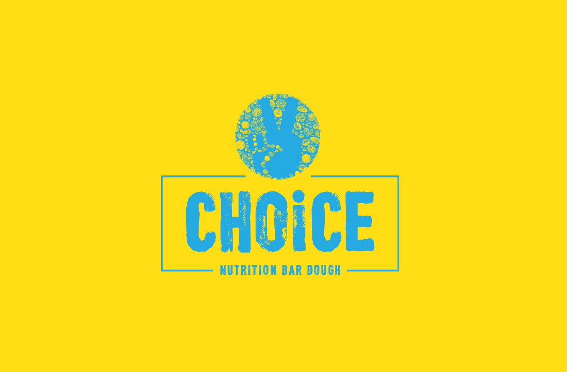 Logo Design by GLDesigns for this project | Design #12288024