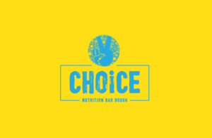 Logo Design by GLDesigns for this project | Design: #12288024
