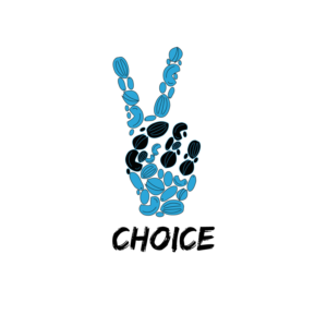 Logo Design by Saar for this project | Design: #12225770