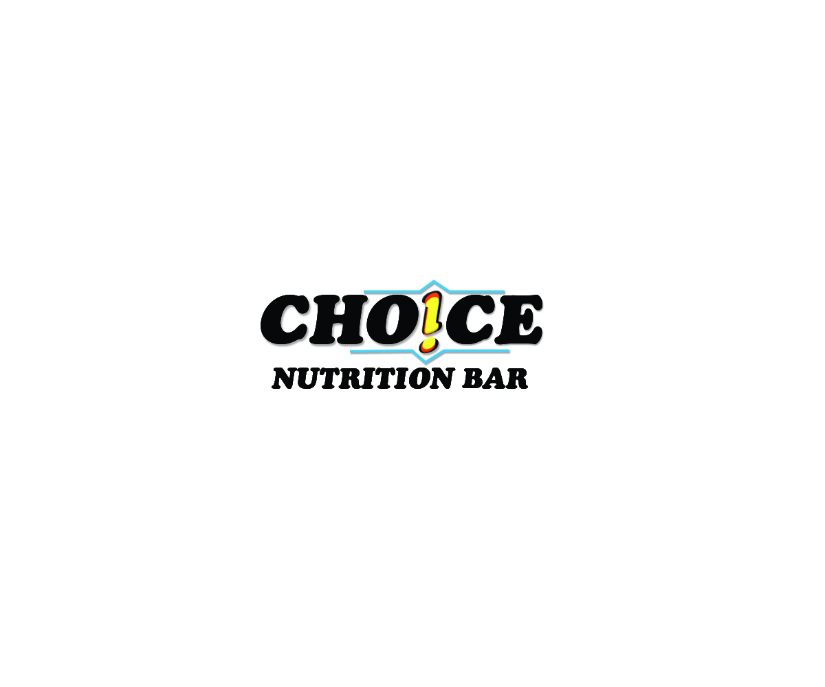 Logo Design by kshitijpayasi for this project | Design #12104188