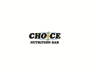 Logo Design by kshitijpayasi