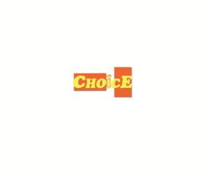 Logo Design by kshitijpayasi for this project | Design: #12109027