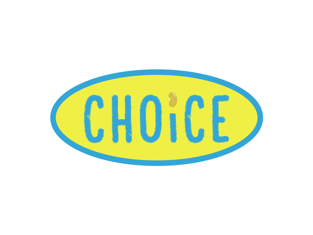 Logo Design by GBDESIGN for this project | Design #12234100
