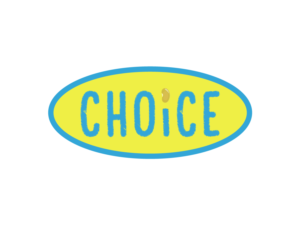 Logo Design by GBDESIGN for this project | Design: #12234100