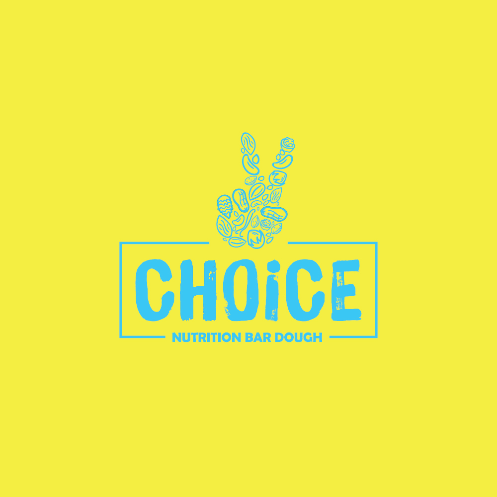 Logo Design by seid.zunic for this project | Design: #12321548