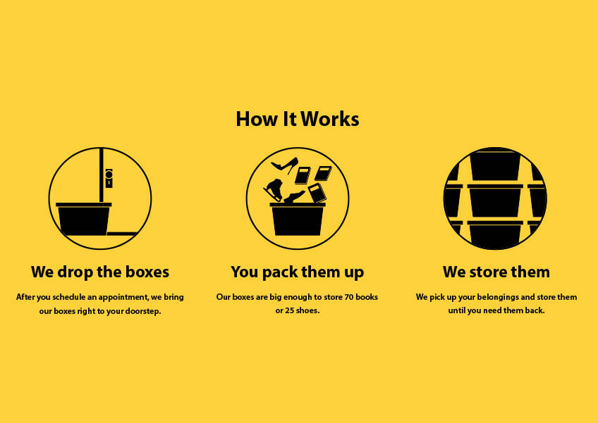 Illustration Design by budiutomobudiutomo2015 for Second Space Ltd | Design #12093823