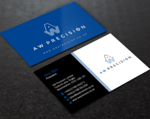Stationery Design by Brand aid for this project | Design: #12063370