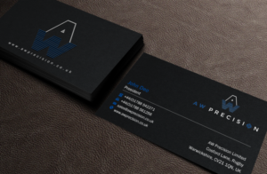 Stationery Design by Brand aid for this project | Design: #12063383