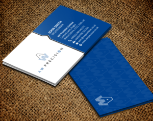 Stationery Design by chandrayaan.creative for this project | Design: #12060714