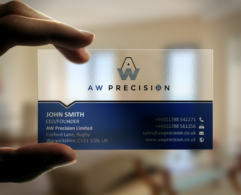 Stationery Design by chandrayaan.creative for this project | Design #12060716